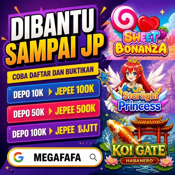 pagaralam4d